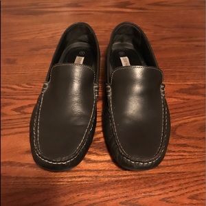 Steve Madden Loafers